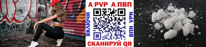 Купить наркотики Хадыженск ссылка на мегу ONION  Мефедрон  Гашиш  Марихуана 